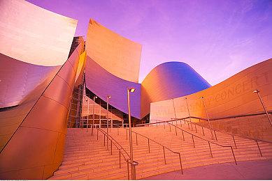 《最终幻想11》开发团队缩减 未来更新将受影响